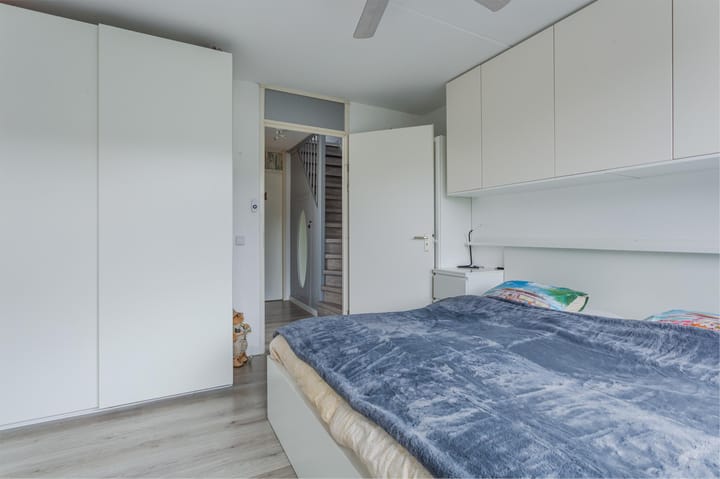 Foto 24 van Pegasus 39