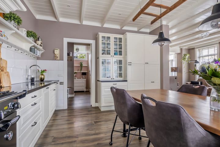 Foto 12 van Langeweg 7