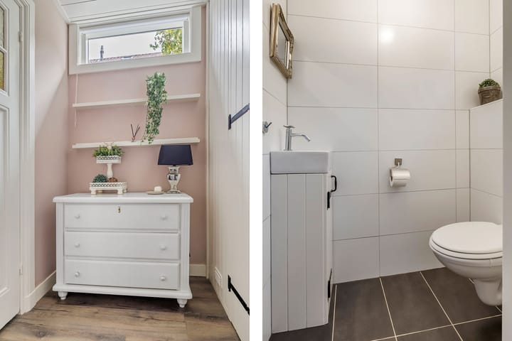 Foto 13 van Langeweg 7