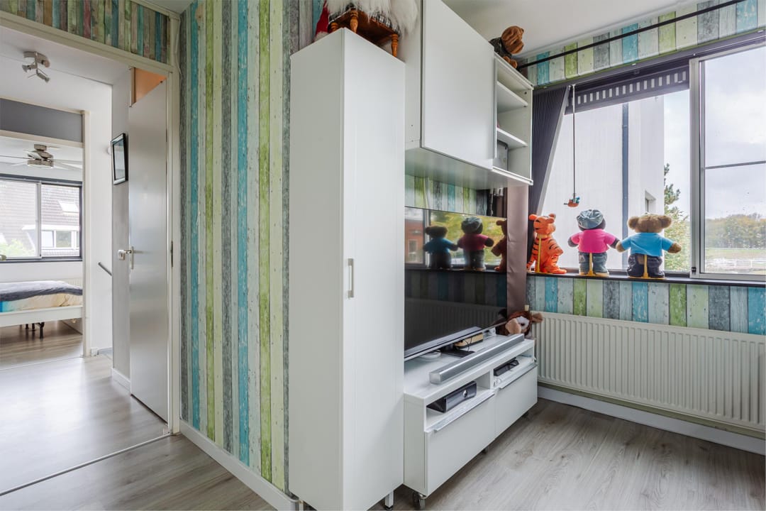 Foto 26 van Pegasus 39