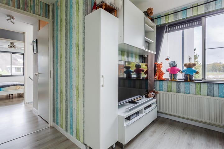 Foto 26 van Pegasus 39