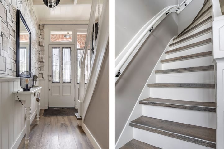 Foto 14 van Langeweg 7