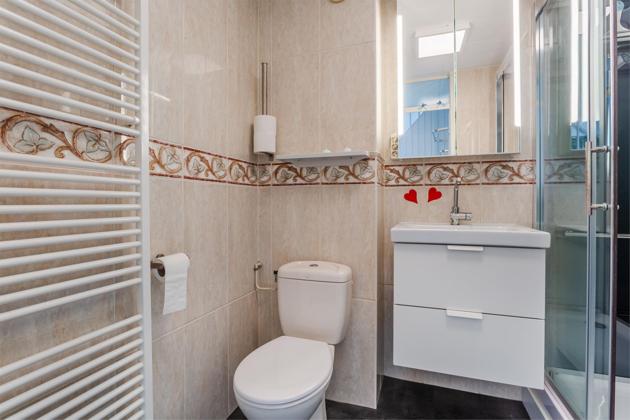 Foto 27 van Pegasus 39