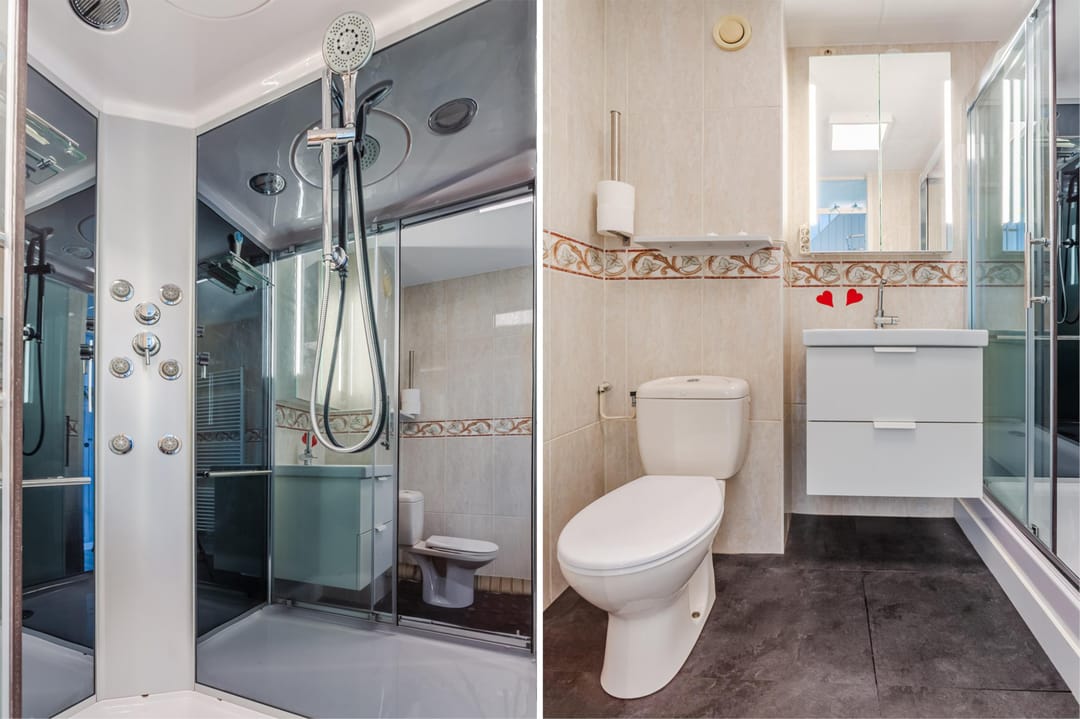 Foto 28 van Pegasus 39