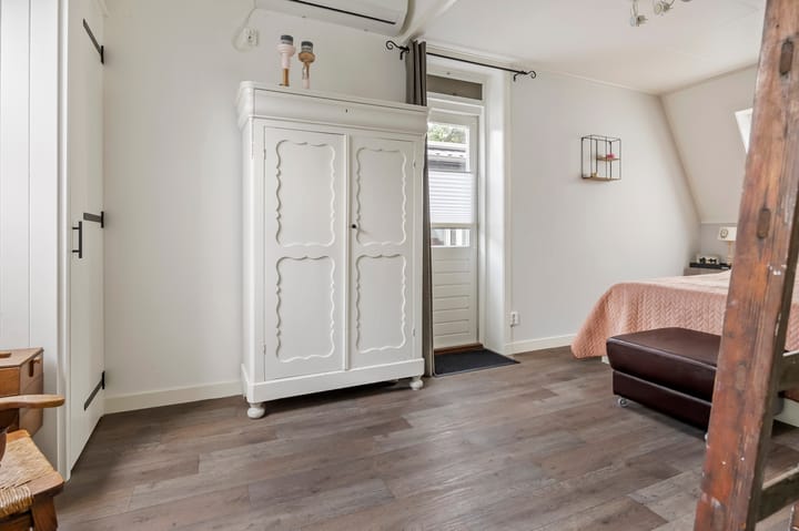 Foto 15 van Langeweg 7