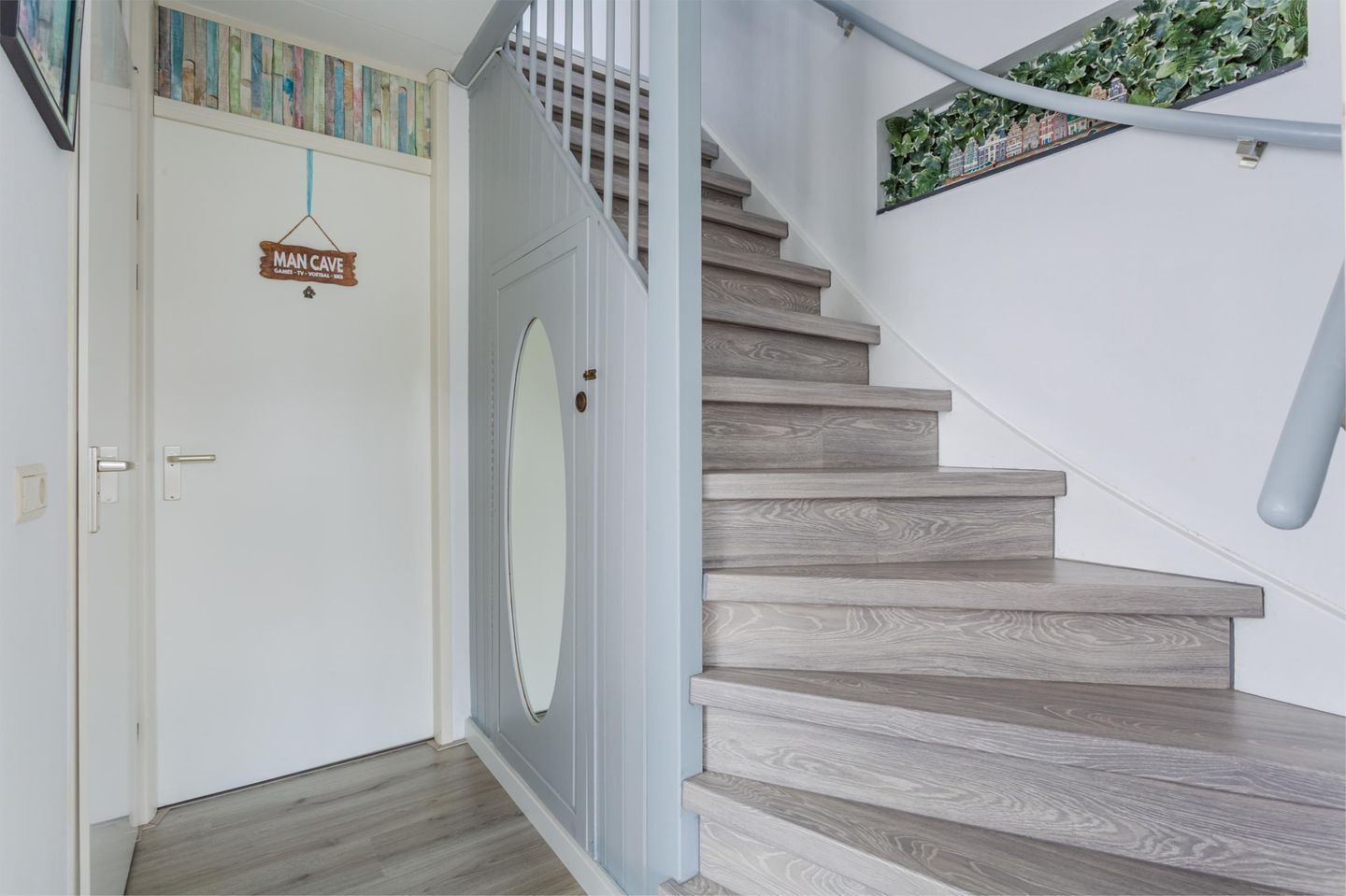 Foto 29 van Pegasus 39