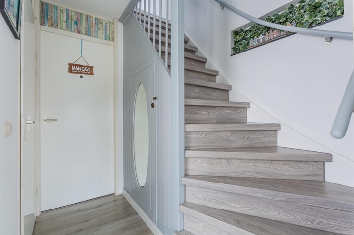 Foto 29 van Pegasus 39