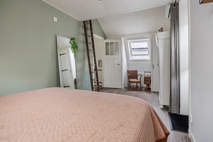 Foto 16 van Langeweg 7