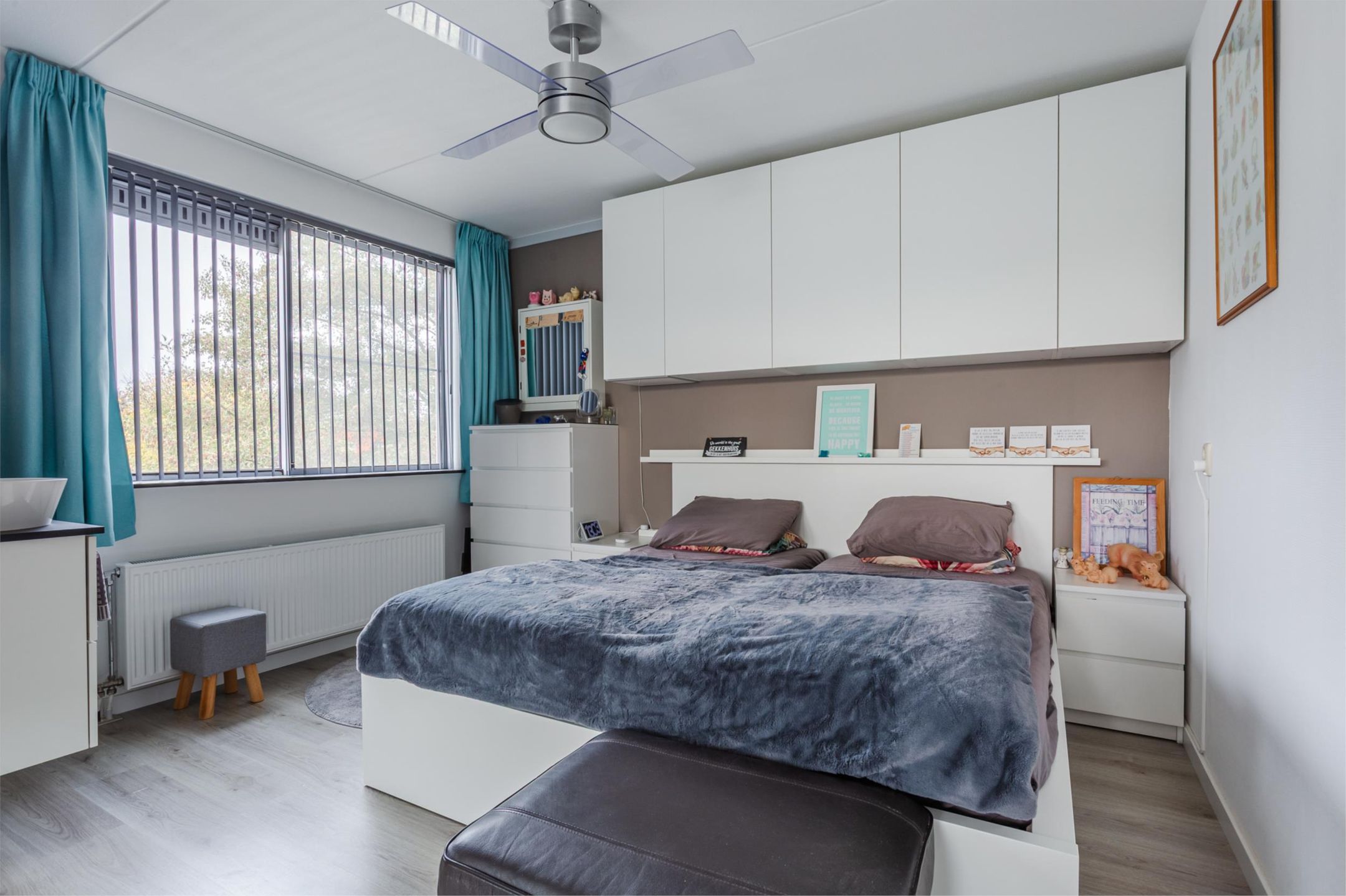 Foto 30 van Pegasus 39