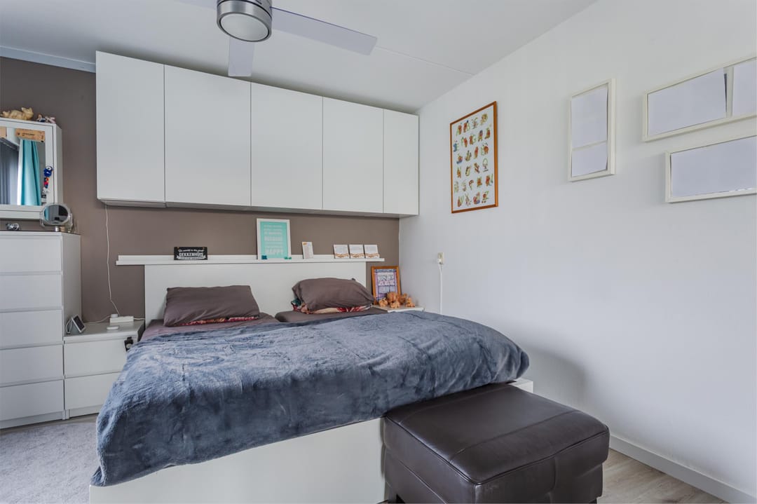 Foto 31 van Pegasus 39