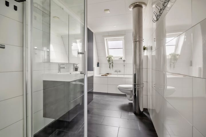 Foto 17 van Langeweg 7