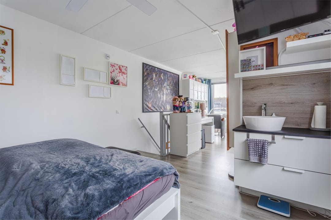 Foto 32 van Pegasus 39