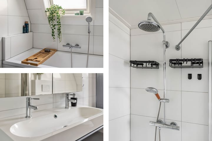 Foto 18 van Langeweg 7