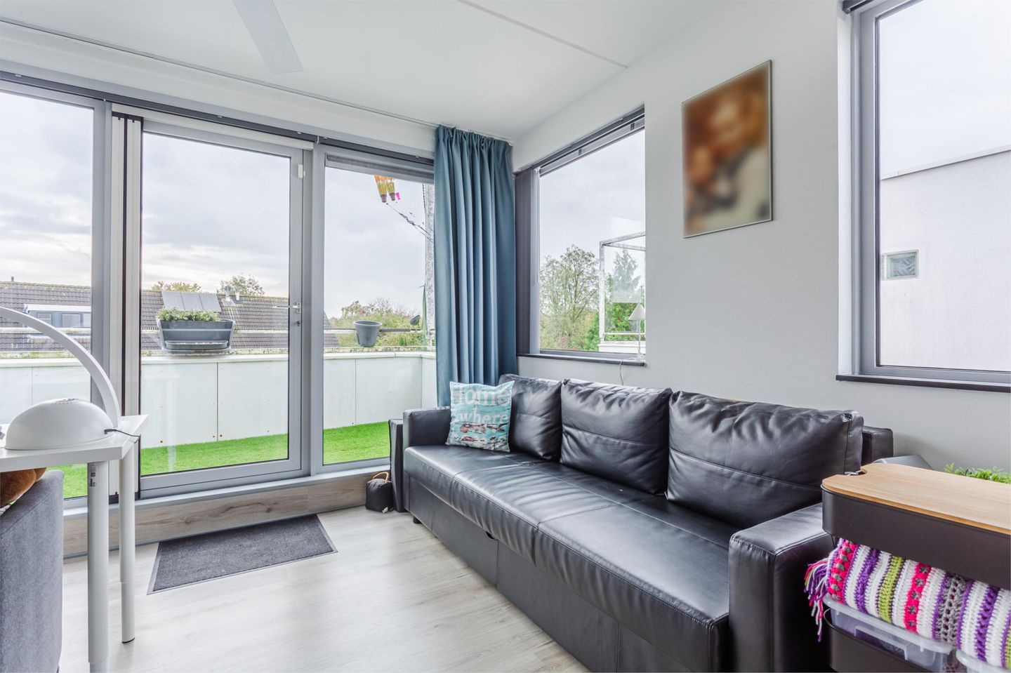 Foto 34 van Pegasus 39