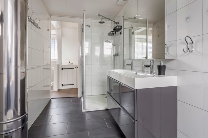 Foto 19 van Langeweg 7