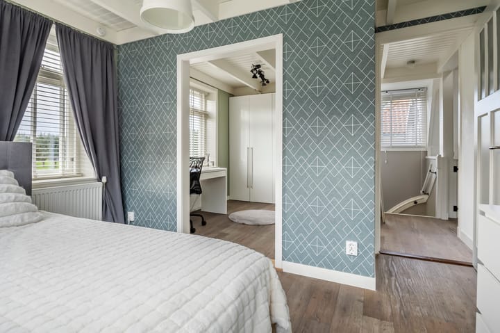 Foto 20 van Langeweg 7