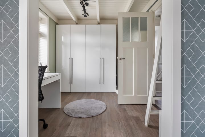 Foto 22 van Langeweg 7