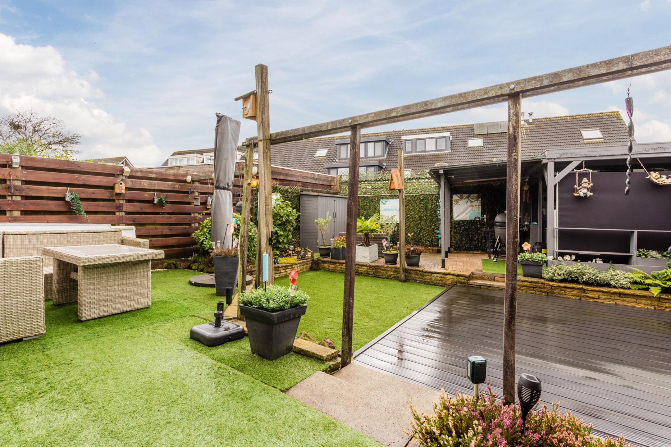 Foto 39 van Pegasus 39