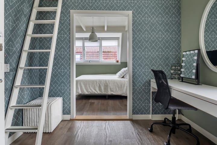 Foto 23 van Langeweg 7