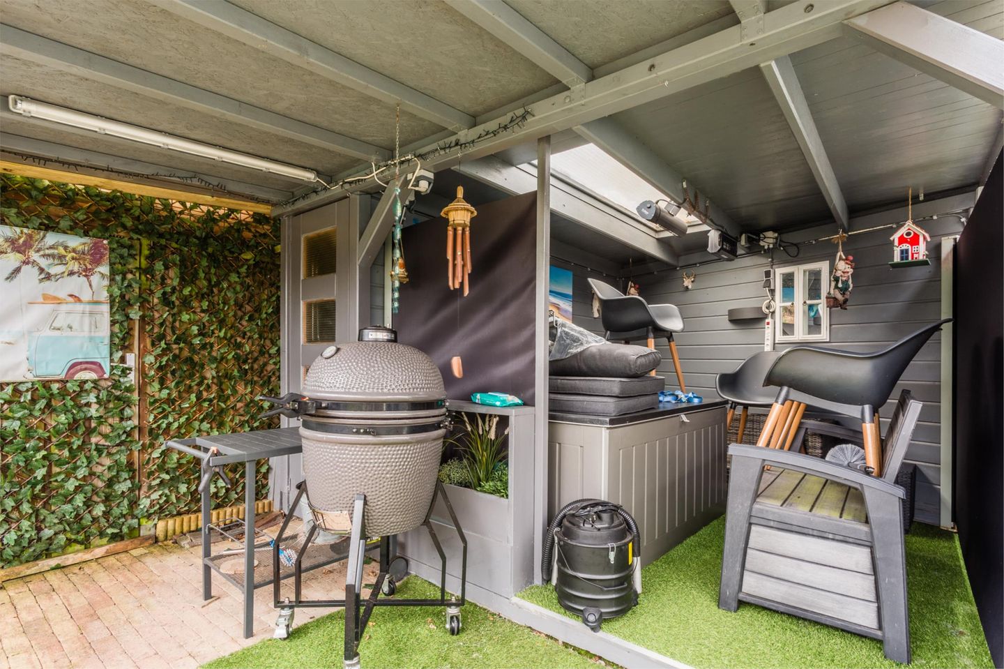 Foto 40 van Pegasus 39