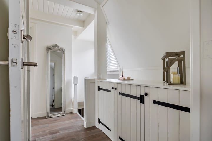 Foto 24 van Langeweg 7