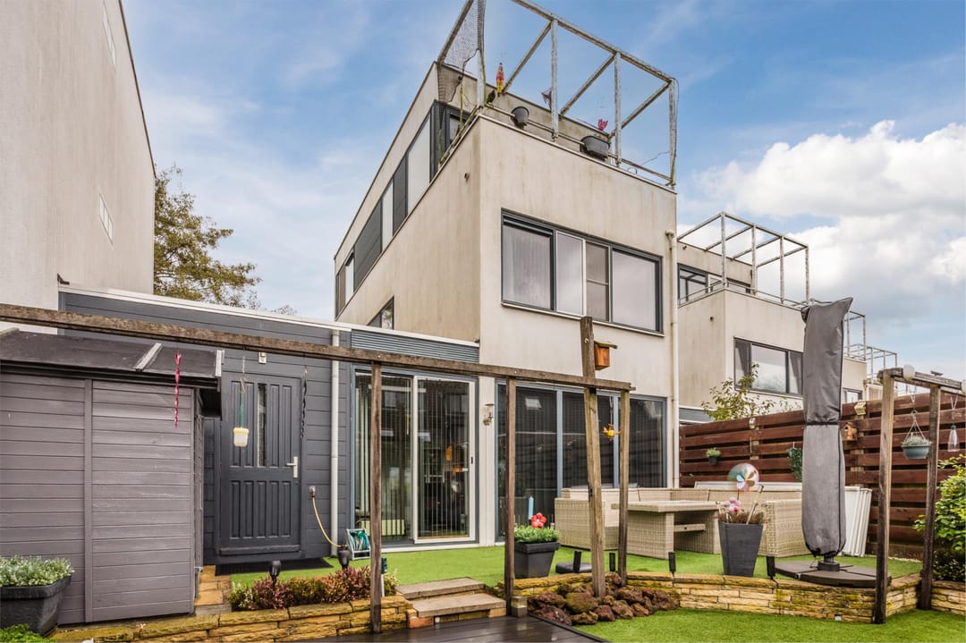 Foto 41 van Pegasus 39