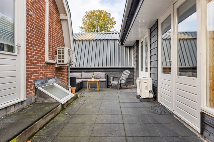 Foto 25 van Langeweg 7