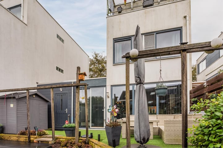 Foto 42 van Pegasus 39