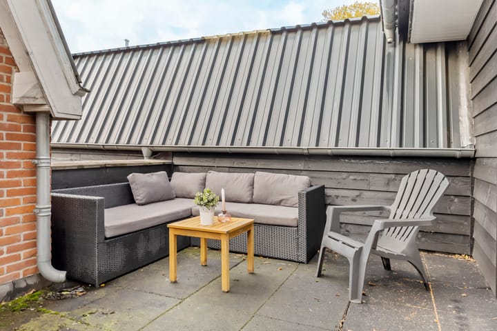 Foto 26 van Langeweg 7