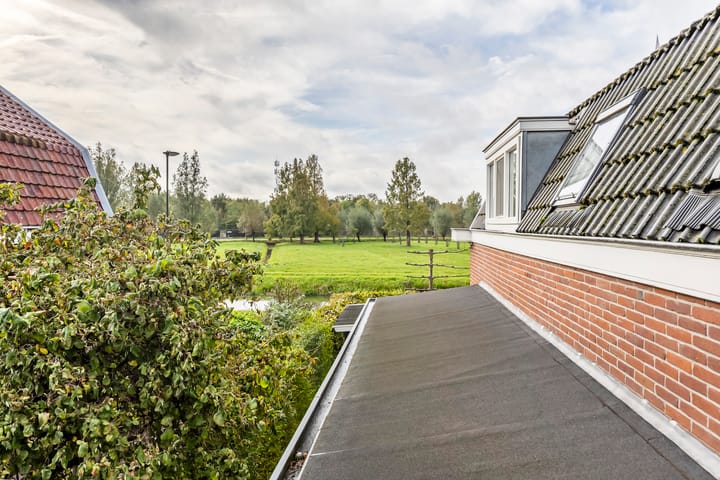 Foto 27 van Langeweg 7