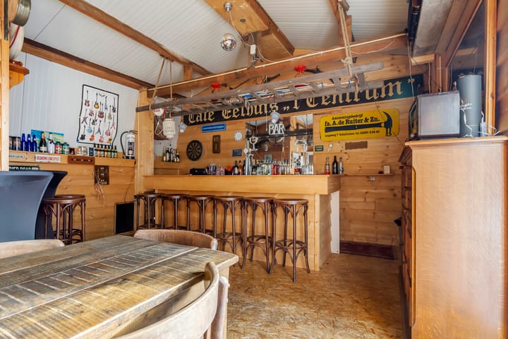 Foto 28 van Langeweg 7