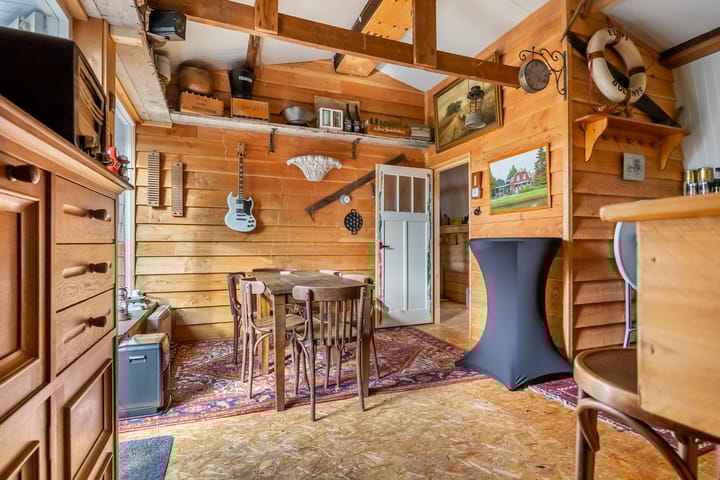 Foto 29 van Langeweg 7