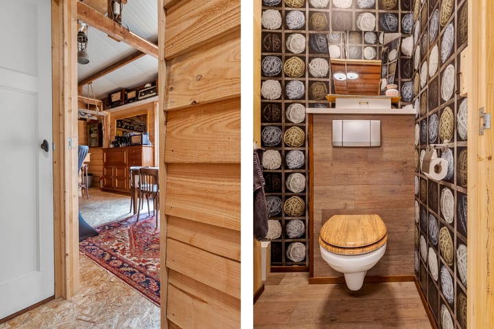 Foto 30 van Langeweg 7