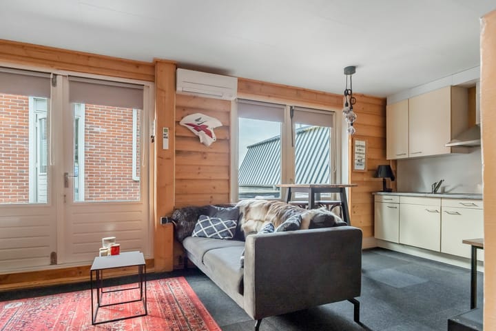 Foto 31 van Langeweg 7