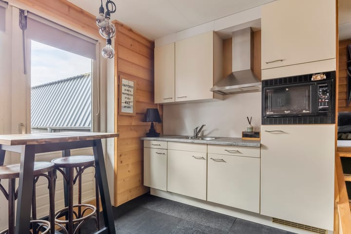 Foto 32 van Langeweg 7