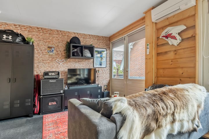 Foto 33 van Langeweg 7