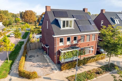 Aquamarijn thumbnail