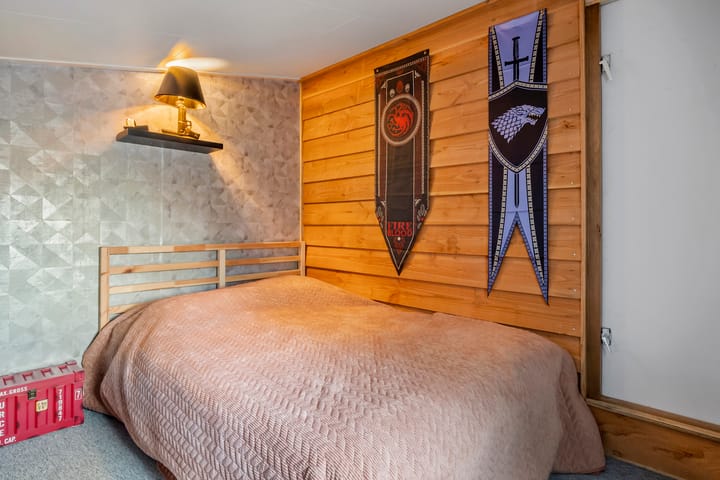 Foto 34 van Langeweg 7