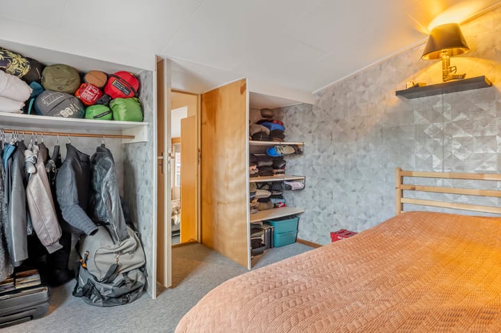 Foto 35 van Langeweg 7