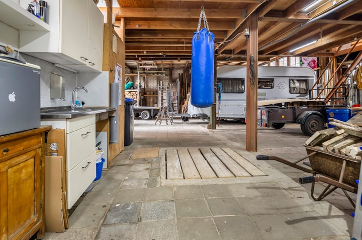 Foto 36 van Langeweg 7