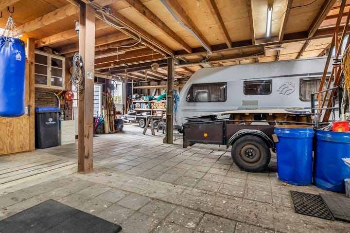 Foto 37 van Langeweg 7