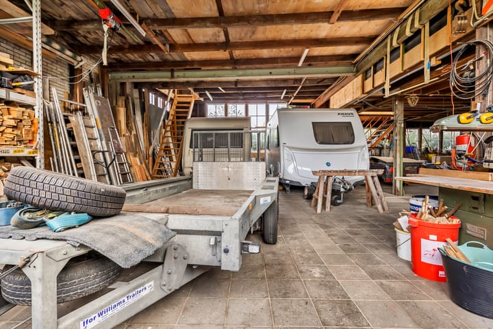 Foto 38 van Langeweg 7