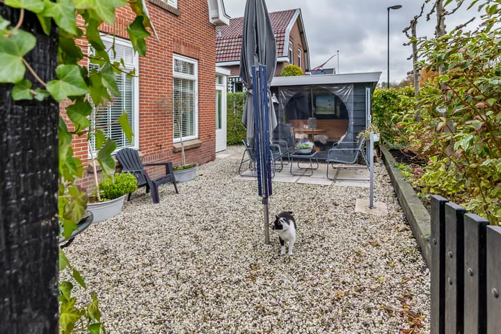 Foto 41 van Langeweg 7