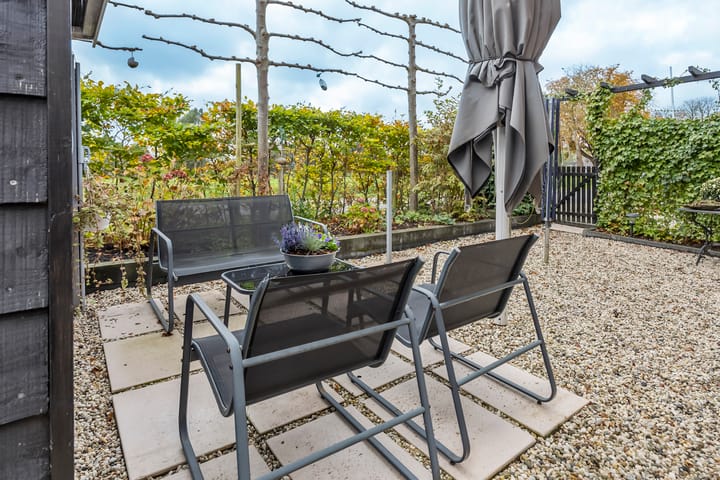 Foto 42 van Langeweg 7