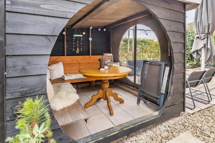 Foto 43 van Langeweg 7