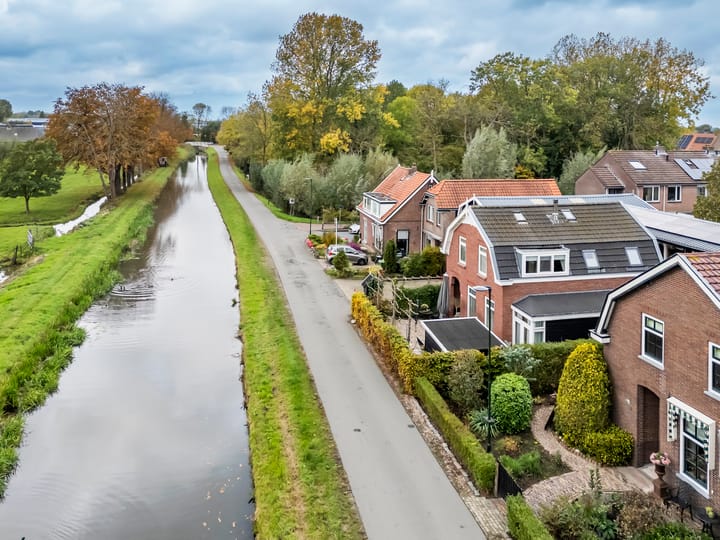 Foto 44 van Langeweg 7