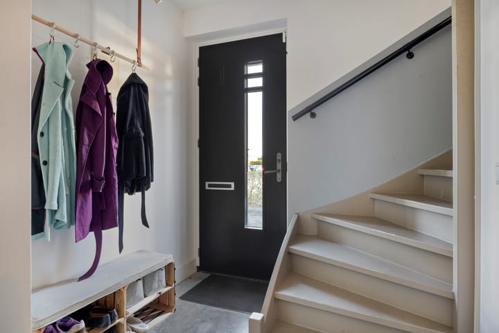 Photo 8 of Aquamarijn 11