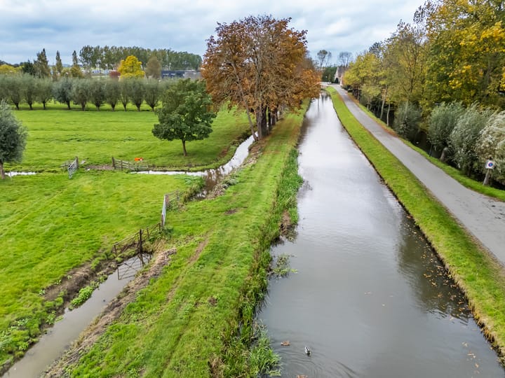 Foto 45 van Langeweg 7