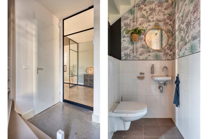 Photo 9 of Aquamarijn 11