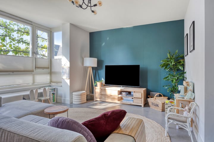 Photo 10 of Aquamarijn 11